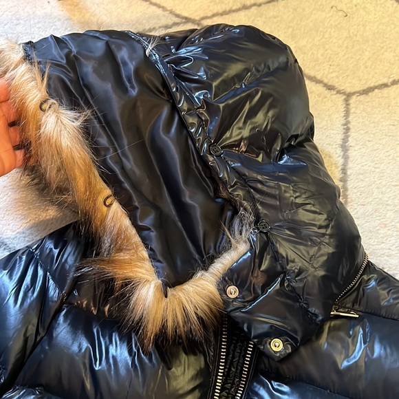 Puffer Jacket💙 - Picture 7 of 10